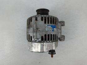 02131-9530 Hyundai 2009 Genesis Alternator Generator Charging Assembly Engine Oem Fps8j