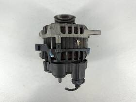 22102341 Hyundai 2008 Elantra Alternator Generator Charging Assembly Engine Oem N610p