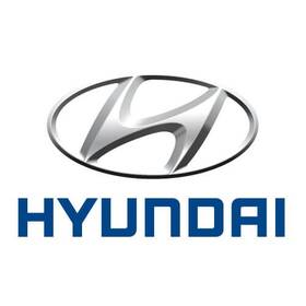 37300-23650-rm Hyundai Genuine Remanufactured Alternator Assembly