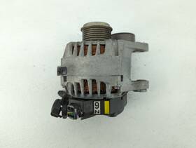 37300-2e350 Hyundai 2021 Veloster Alternator Generator Charging Assembly Engine Oem Gizhk