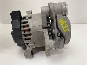 37300-2m317 Hyundai Fits 2020 2021 2022 2023 Venue 1.6l Alternator Oem Tested