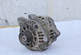 37300-3c510 Hyundai 37300-3c510--sj Oem 2009-2014 Kia Sorento Alternator Generator Charging Assembly Engine 477