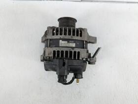 37300-3c520 Hyundai 2009 Genesis Alternator Generator Charging Assembly Engine Oem Bbihj