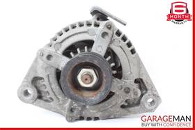 37300-3c552-sj Hyundai 15-17 Genesis G80 Engine Alternator Generator 37300-3c552 Oem