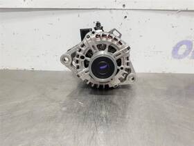 373002sgc1 Hyundai 24 2024 Santa Fe 2.5l Turbo Engine Alternator 373002sgc1 Hyundai 24 2024 Santa Fe 2.5l Turbo Engine Alternator