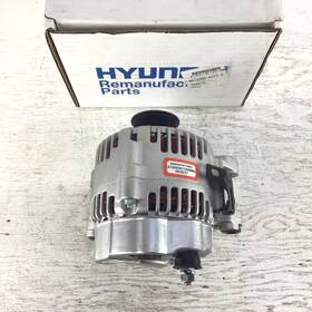 Hyundai 373003c120rma Oem Reman Alternator Assembly For Kia 3.3l 3.8l 2006-2012