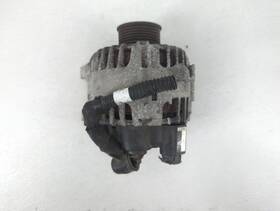 37301-2c110 Hyundai 2009 Genesis Alternator Generator Charging Assembly Engine Oem Vknsk
