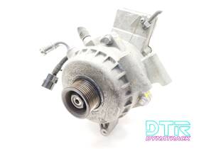 37390-2g920 Hyundai Kia Optima Sonata 2011-2015 Hybrid Alternator Oem