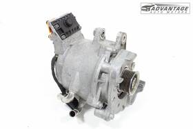 37390-2m900 Hyundai 2022-2024 Tucson 1.6l Engine Alternator Generator Oem