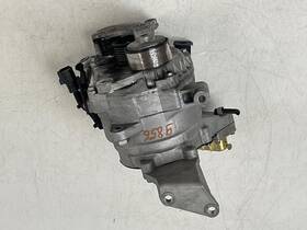 373902e930 Hyundai Fits 2016 - 2019 Sonata Hybrid 2.0l Alternator Tested
