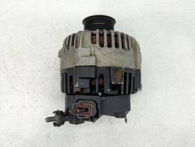 601-60782c Hyundai 2004 Santa Fe Alternator Generator Charging Assembly Engine Oem Qwsr1