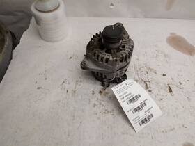 373002e800 Hyundai 601-61075 14-16 Elantra Alternator Only 2903546