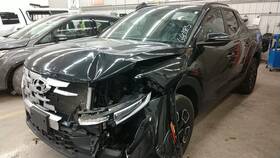373002sgd1 Hyundai 601.hy1d22 Alternator For 2022 Santa Cruz Assy