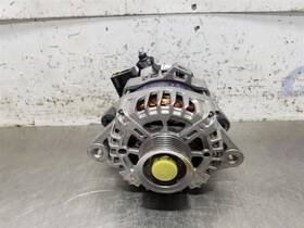 601.hy1d23 Hyundai 23 2023 Santa Cruz 2.5l Alternator