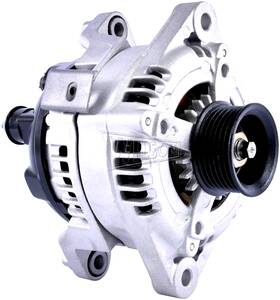 Tn104211-8790 Hyundai / Kia 104211-8790. Tn104211-8790. Sonata.santa Fe.kia Optima.serento.sportage15ft-22ft.l4/2.0l/2.4l150a 6-sc