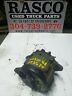 Lr160151 Ident Nissan Used Working Alternator Pickup Pathfinder Ships