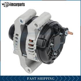 Im11861101p Imcarparts For Chrysler 300 Alternator Dodge Challenger Charger 3.6l 2011 2012 2013-2016