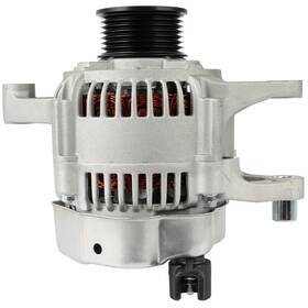 Im13562801s Imcarparts Alternator For Dodge Ram 1500 1999-2001 2500 3500 4000 1999-2000 56028237ab