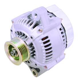 100211-3150 Import New Alternator For Toyota Camry 2.0l 1983-1988 Celica 1986-1989 14611n