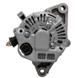 104210-8010n Import New Alternator For Toyota Tundra 4.7l 2003 2004 2005 2006 80 Amp 11152n