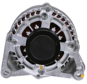 104211-4340n Import 135 Amp New Alternator For Acura Integra 1.5l 2023-2024 21238n
