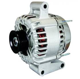 1s7t-10300-ba Import New Alternator For Ford Focus 2.3l 2003-2004 Mondeo 2.0l 2.5l 2001-2006 8440n