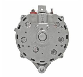 3uf-10300-ab Import Alternator For E100 E150 E250 E350 Econoline Club Wagon 4.9l 5.0l 5.8l 6.9l 7.3l