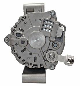 4s4t-10300-ac Import New Alternator For Focus 2.3l 2007 Ford 2.0l 2005-2007 Automatic Trans
