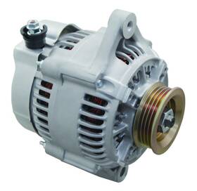 102211-2430n Import-denso New Alternator For Suzuki Grand Vitara 2.5l 1999 2000 2001 2002 2003 2004