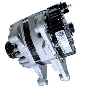 Fgn15s192 Import New Alternator For Ford Bronco Sport 1.5l 2021 2022 2023 Escape 2020-2023