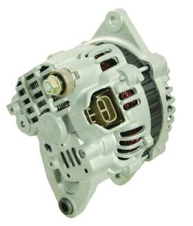 A002t33891 Import-mitsubishi New Alternator For Ford Probe 2.0l 1993-1997 Mazda 626 1993-2002 Mx-6 2.0