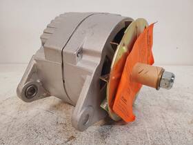 Fc66217 Ina Alternator
