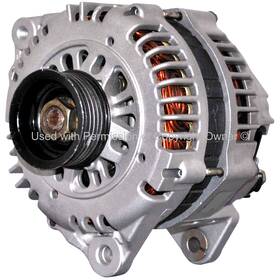Fx45.2003-2008.v8 Infinite Lr1110-716. Lr1110-716v. Infiniti Fx45.2003-2008.v8/4.5l.infiniti Q45.2002-2005.v8/4.5l.110a/12v.cw.6-g