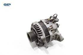 231001la1a Infiniti Qx80 Qx56 5.6l Engine Alternator Generator Oem 2011 - 2020