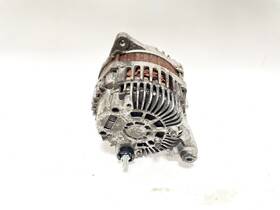2310m-3fy1arw Infiniti 14-19 Q70 L 3.7l 6 Cyl Engine Motor Alternator Generator Oem