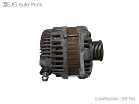 2310m9ua0a Infiniti Alternator For 17-20 Qx60 3.5 Gas
