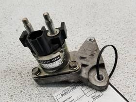 251154gd0a Infiniti 16-19 Q60 2.0l Starter Relay Oem