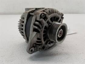 231001za1a Infiniti 601-50351 14-19 Q70 11-13 M56 Alternator Oem