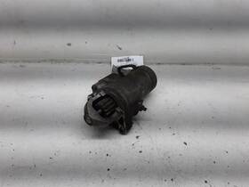 604-50178 Infiniti 08 09 10 11 12 Starter Motor Engine 3.5l 2008 2009 2010 2011 2012 Thru 7/11 Ex35