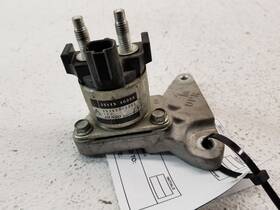 25115-4gd0a Infiniti 604.in1m16 16-19 Q50 2.0l Starter Relay Oem