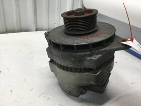 110-555jh0 International 8500 Alternator - Used P/n 110555jh0