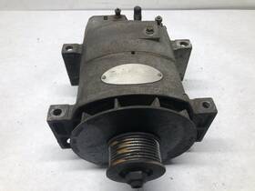 19011177 International Transtar 8600 Alternator - Used P/n