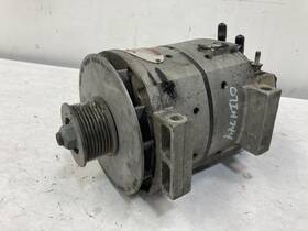 19011273 International 8600 Alternator - Used P/n
