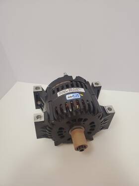 4024553c93 International Alternator 12v 170amp New