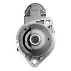 Is1073 Mahle Letrika Starter Fits