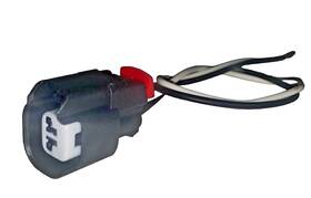 11401a Isumo Alternator Electrical Connector For Dodge Journery 2009-2010 V6 3.5l