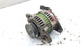 Lr150703 Isuzu Trucks 1986-1992 Pup Pickup Alternator 2.3l