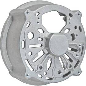370-24013 J&n Housing Sre Alternators Aluminum