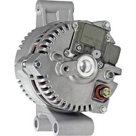 400-14020 J&n Alternator 12 V 95 A 3 G New For Ford