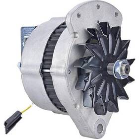 400-16103 J&n Alternator